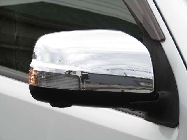 NISSAN NV350 CARAVAN 2017 Image 31