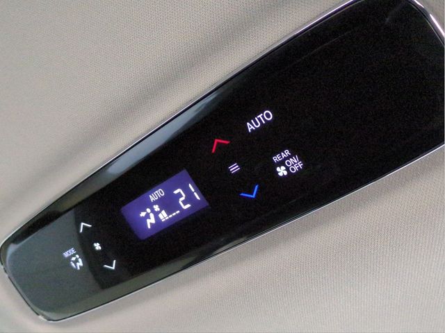 HONDA ODYSSEY 2016 Image 31