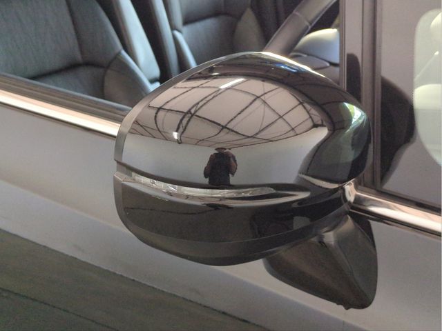 HONDA ODYSSEY 2016 Image 31