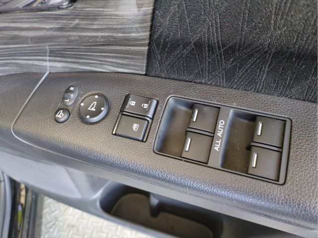 HONDA ODYSSEY 2016 Image 31