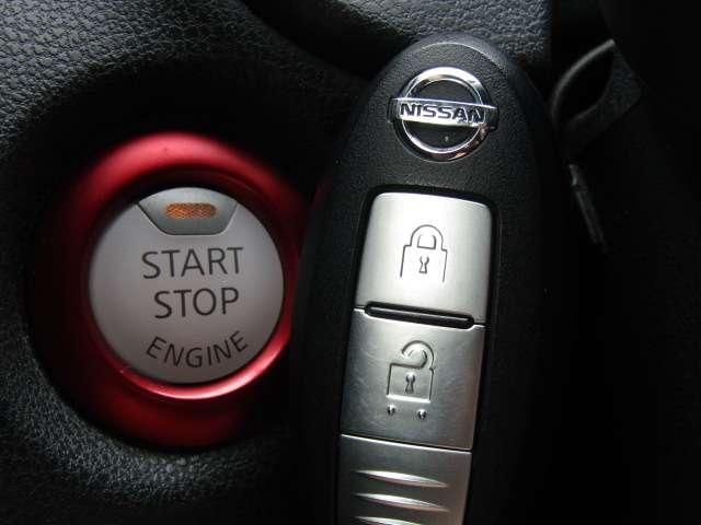 NISSAN NOTE 2015 Image 31