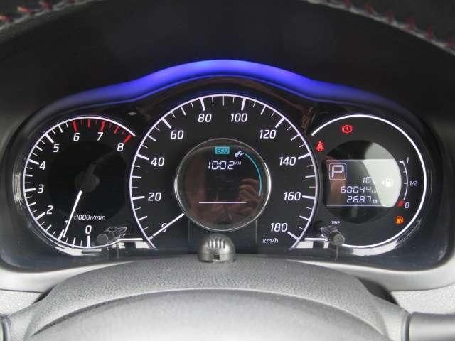 NISSAN NOTE 2015 Image 31