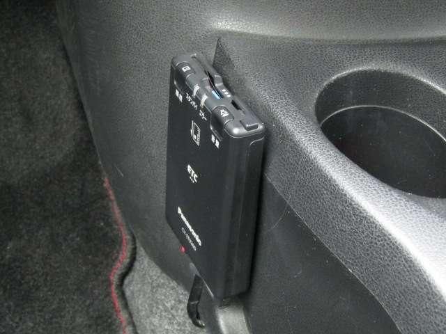 NISSAN NOTE 2015 Image 31