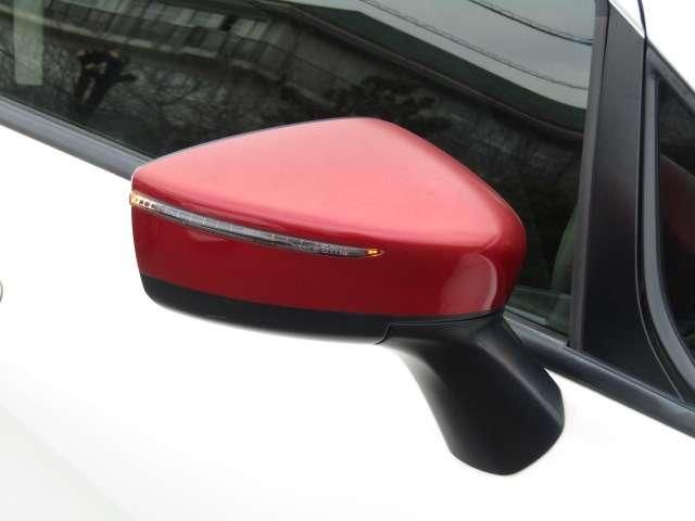 NISSAN NOTE 2015 Image 31