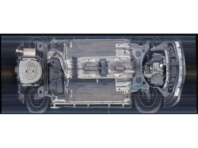 NISSAN NOTE 2015 Image 31