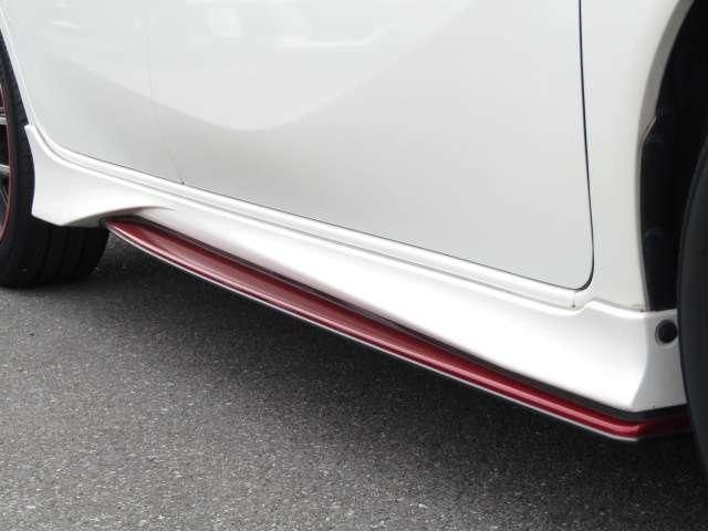 NISSAN NOTE 2015 Image 31