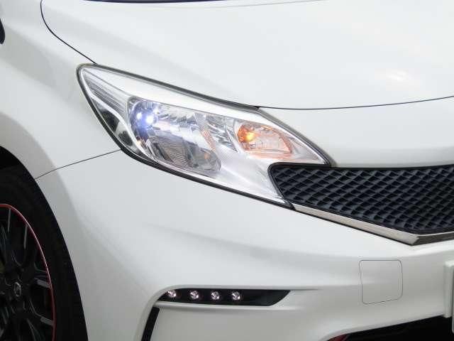 NISSAN NOTE 2015 Image 31