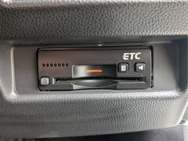 SUZUKI WAGON R STINGRAY 2018 Image 31