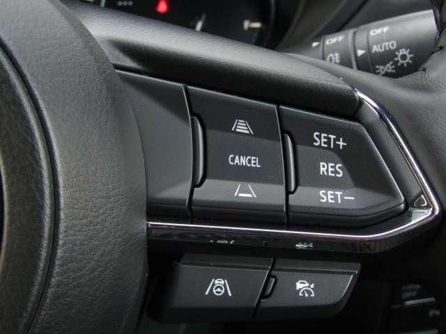 MAZDA CX-8 4WD 2023 Image 31