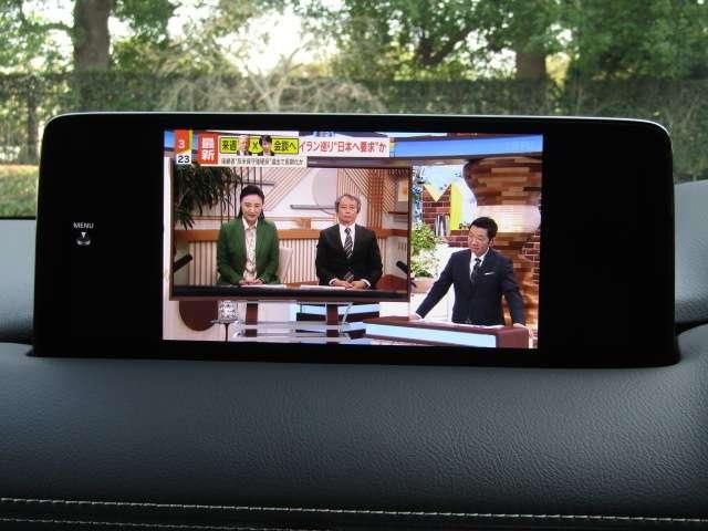 MAZDA CX-8 4WD 2023 Image 31