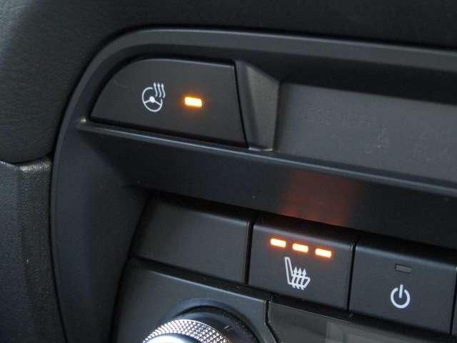 MAZDA CX-8 4WD 2023 Image 31