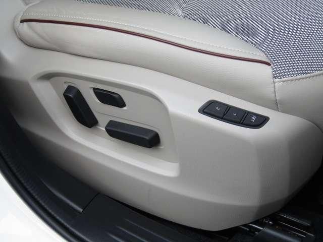 MAZDA CX-8 4WD 2023 Image 31