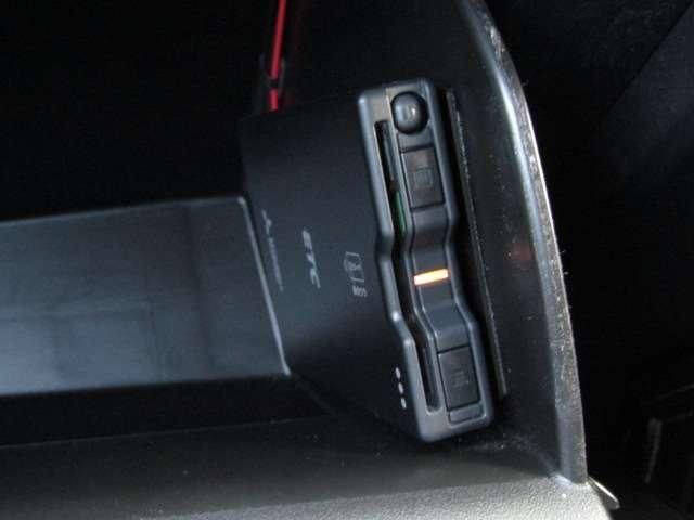 MAZDA CX-8 4WD 2023 Image 31