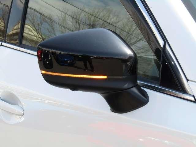 MAZDA CX-8 4WD 2023 Image 31