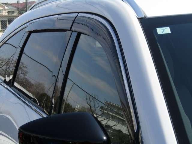 MAZDA CX-8 4WD 2023 Image 31