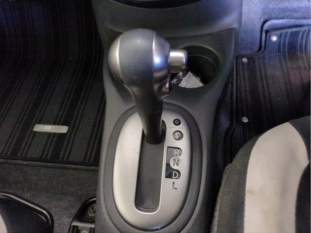 NISSAN NOTE 2017 Image 31