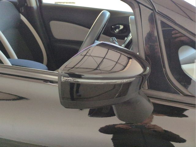 NISSAN NOTE 2017 Image 31