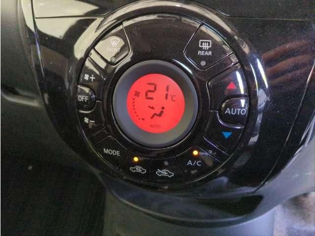 NISSAN NOTE 2017 Image 31