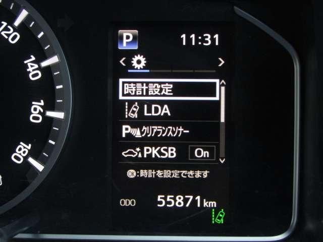 TOYOTA HIACE VAN 4WD 2021 Image 31