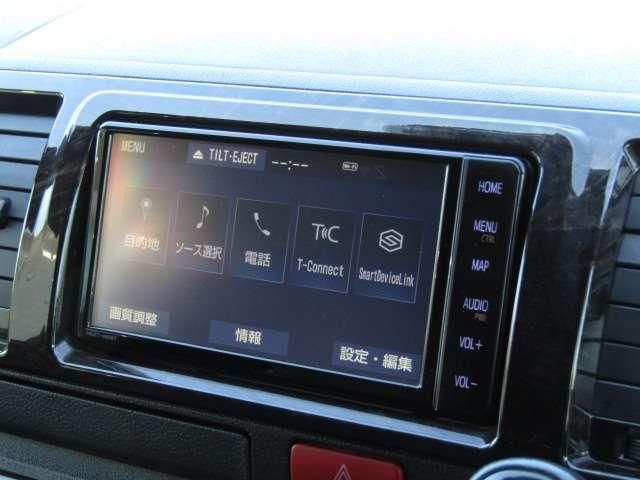 TOYOTA HIACE VAN 4WD 2021 Image 31