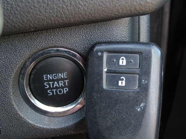 TOYOTA HIACE VAN 4WD 2021 Image 31