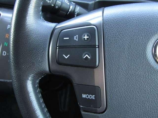 TOYOTA HIACE VAN 4WD 2021 Image 31