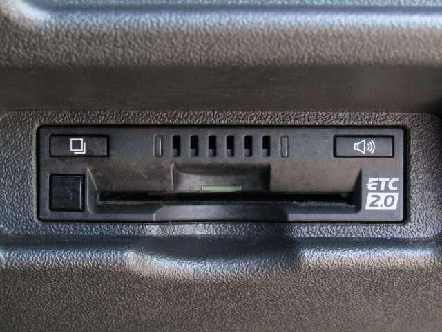 TOYOTA HIACE VAN 4WD 2021 Image 31