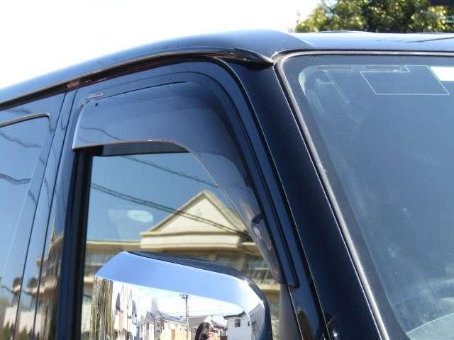 TOYOTA HIACE VAN 4WD 2021 Image 31