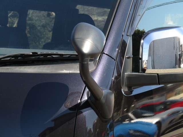 TOYOTA HIACE VAN 4WD 2021 Image 31