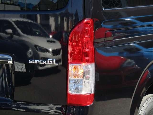 TOYOTA HIACE VAN 4WD 2021 Image 31