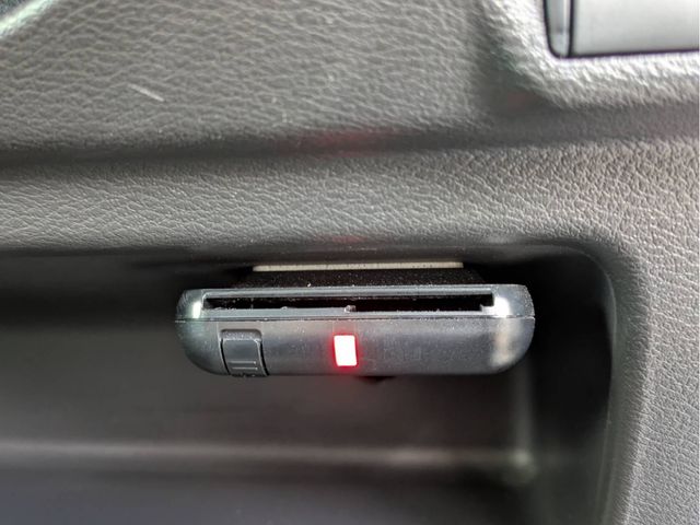 MITSUBISHI EK X 2020 Image 31