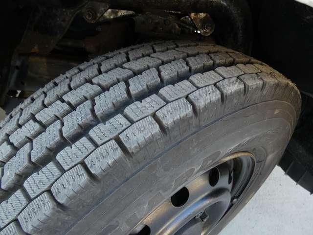 MITSUBISHI DELICA TRUCK 2WD 2001 Image 31