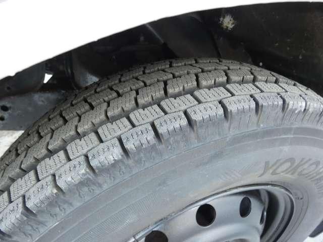 MITSUBISHI DELICA TRUCK 2WD 2001 Image 31