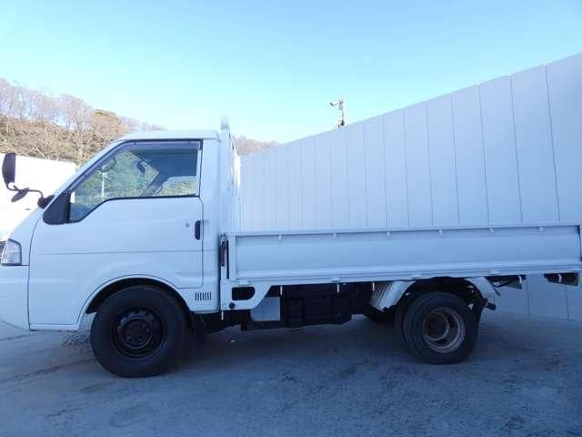 MITSUBISHI DELICA TRUCK 2WD 2001 Image 31