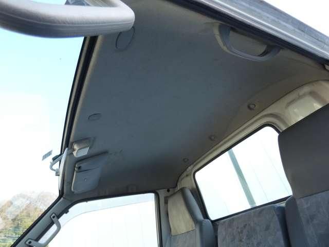 MITSUBISHI DELICA TRUCK 2WD 2001 Image 31