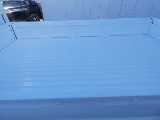 MITSUBISHI DELICA TRUCK 2WD 2001 Image 31