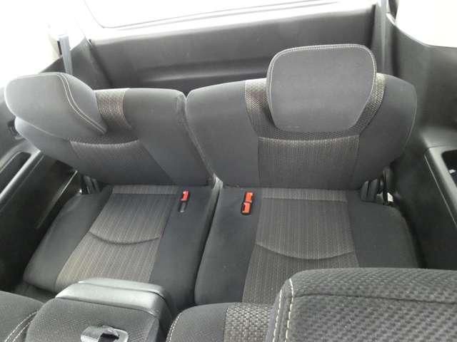 NISSAN SERENA  S-HYBRID 4WD 2015 Image 31