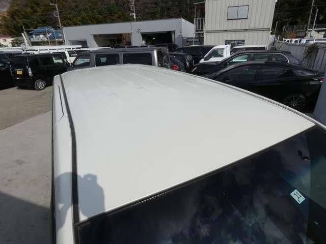 NISSAN SERENA  S-HYBRID 4WD 2015 Image 31