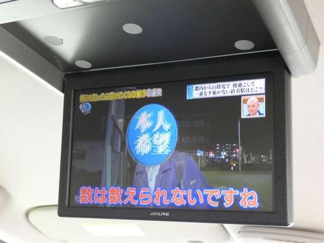 NISSAN SERENA  S-HYBRID 4WD 2015 Image 31