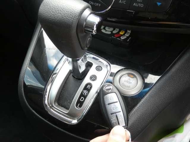 NISSAN SERENA  S-HYBRID 4WD 2015 Image 31