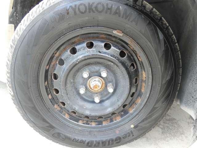 NISSAN SERENA  S-HYBRID 4WD 2015 Image 31