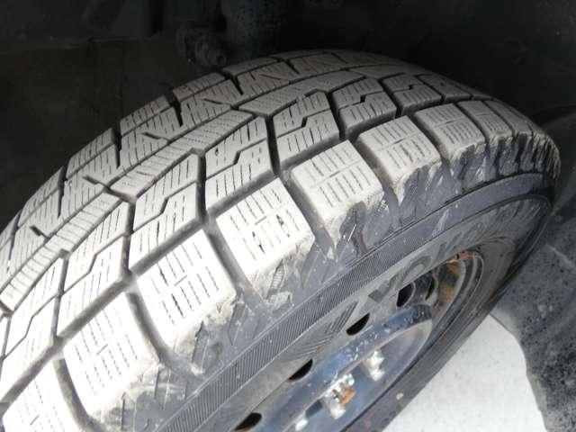 NISSAN SERENA  S-HYBRID 4WD 2015 Image 31