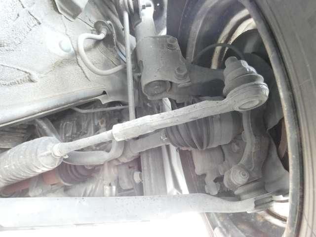 NISSAN SERENA  S-HYBRID 4WD 2015 Image 31