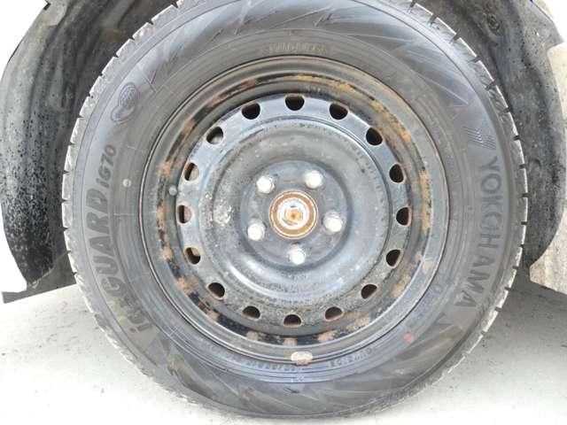 NISSAN SERENA  S-HYBRID 4WD 2015 Image 31