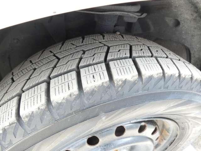 NISSAN SERENA  S-HYBRID 4WD 2015 Image 31