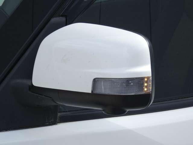 NISSAN SERENA  S-HYBRID 4WD 2015 Image 31