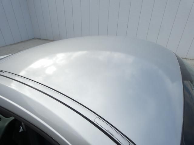 PORSCHE CAYMAN 2006 Image 31