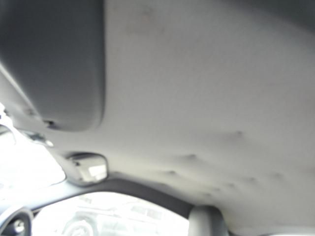 PORSCHE CAYMAN 2006 Image 31