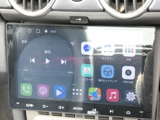 PORSCHE CAYMAN 2006 Image 31