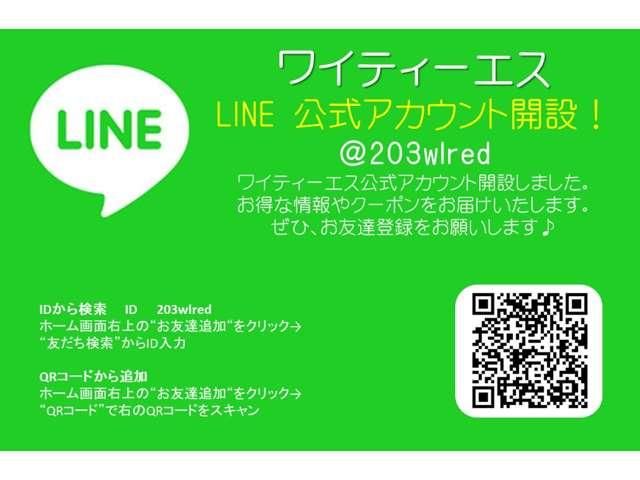 PORSCHE CAYMAN 2006 Image 31